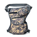 gris camouflage