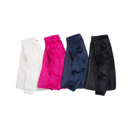 Women's Softshell Waterproof Jacket - Wnkrs