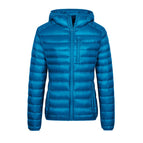 Bleu foncé