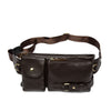 brown-2