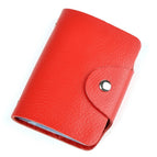rouge