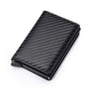 9810-tanxian-black