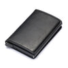black-x-12a