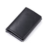 k9109-black