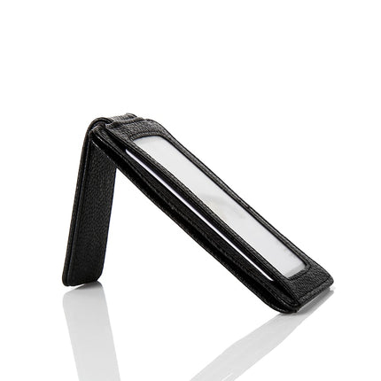 Ultrathin Men Money Clips - Wnkrs