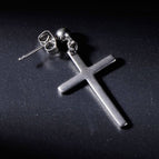 Argent