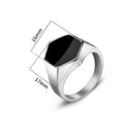 Plata / 7
