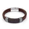vintage-marron-2