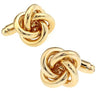 knot7