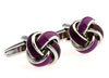 knot10
