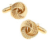 knot8