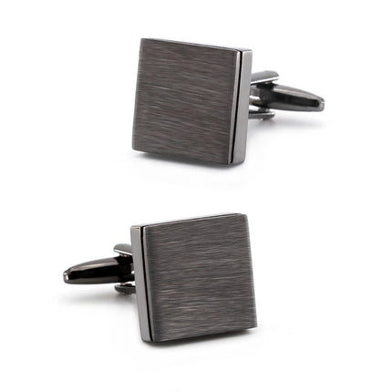 Men's Various Funny Party Cufflinks - Wnkrs