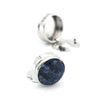 cuff-button-cover