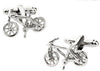 bike4