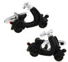 motor4