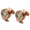 rose-gold