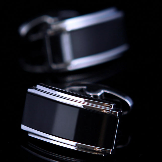 Cufflinks for Men - Wnkrs