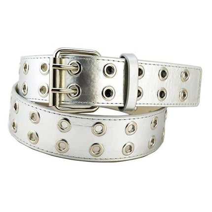 Rock Style Studded Belt - Wnkrs