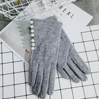 Gris