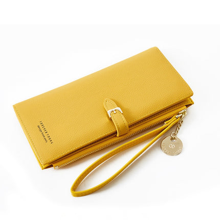 Card Holder for Women - Wnkrs