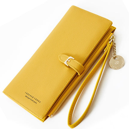 Card Holder for Women - Wnkrs