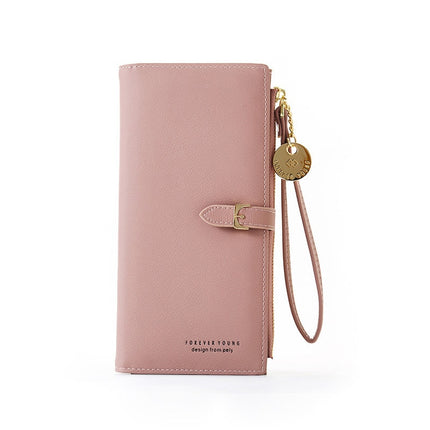 Card Holder for Women - Wnkrs