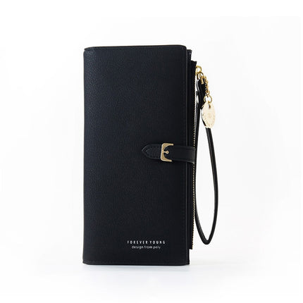 Card Holder for Women - Wnkrs
