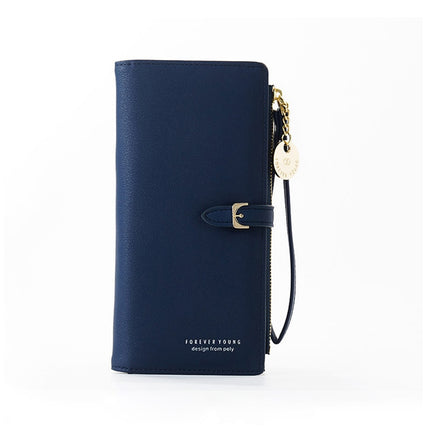 Card Holder for Women - Wnkrs