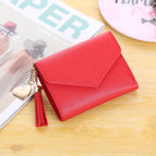 rouge