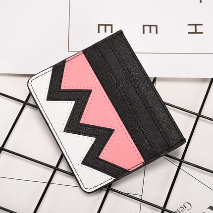 Fashion Cardholder for Women - Wnkrs