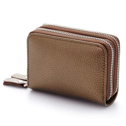 Business Cardholder for Men/Women - Wnkrs