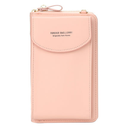 Women's Small Phone Bag - Wnkrs