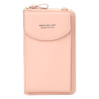light-pink