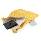 jaune-double