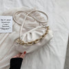 small-beige