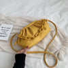 small-yellow