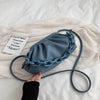 small-blue