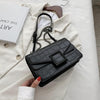 style-2-black