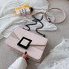 style-1-beige