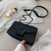 style-1-black