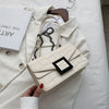 style-2-beige