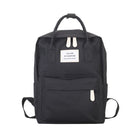Waterproof Canvas Unisex Harajuku Backpack - Wnkrs