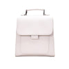 beige-white