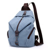 grayish-blue