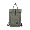 army-green