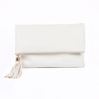 blanc
