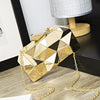 oro