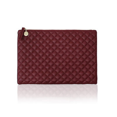 Diamond Lattice Clutch - Wnkrs