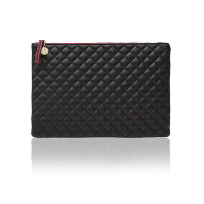 Diamond Lattice Clutch - Wnkrs