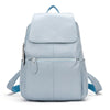 light-blue